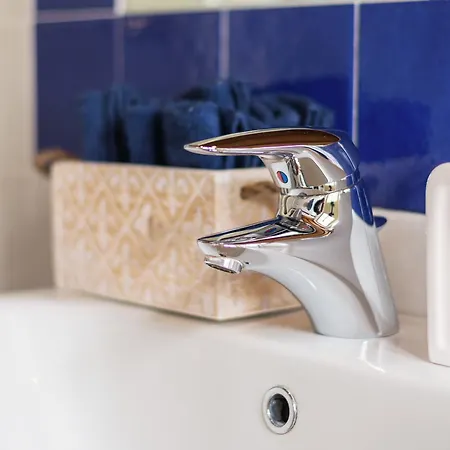 Contrada San Giacomo - Myhomeincomo * Como