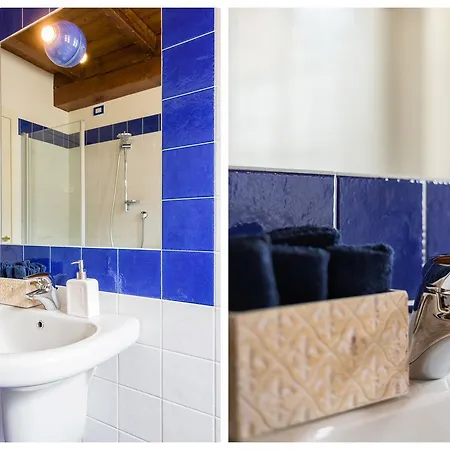Contrada San Giacomo - Myhomeincomo * Como