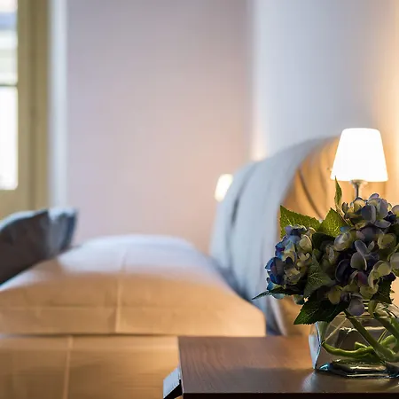 Contrada San Giacomo - Myhomeincomo Apartment Como