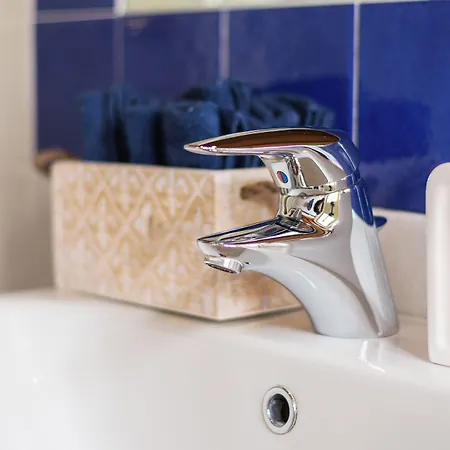 Contrada San Giacomo - Myhomeincomo *