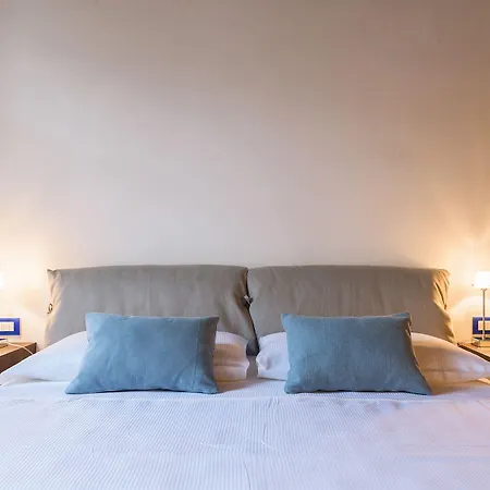 Contrada San Giacomo - Myhomeincomo *