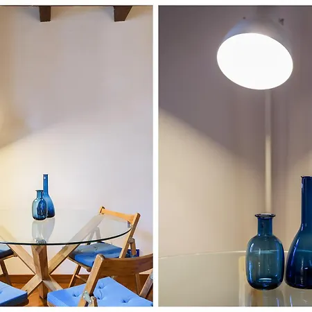 Contrada San Giacomo - Myhomeincomo Apartment Como