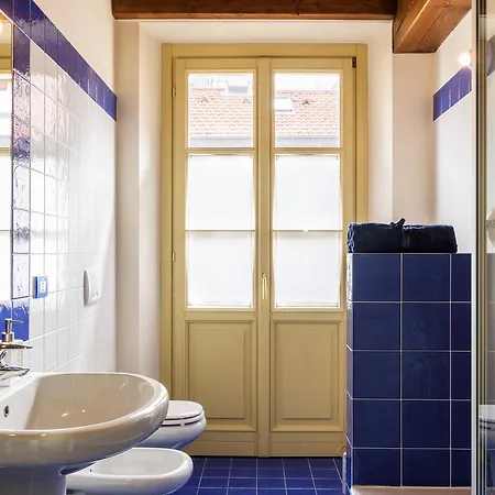 Contrada San Giacomo - Myhomeincomo *